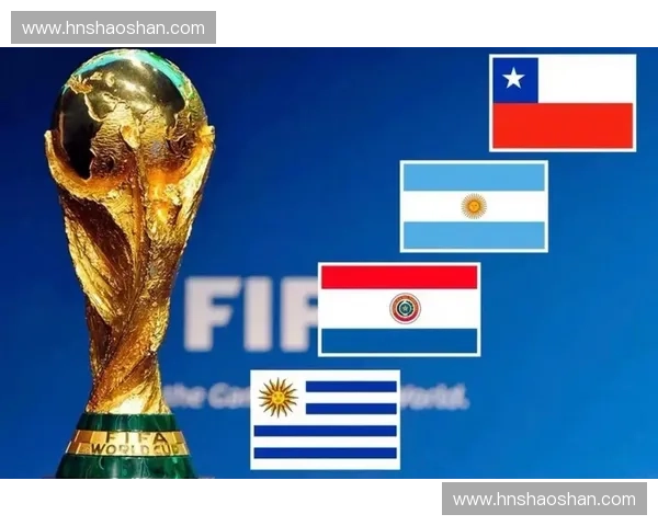 聚焦2026世界杯荷兰赛程与门票价格最新动态深度解析全面呈现