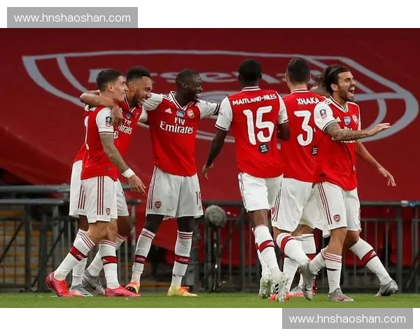 AC米兰运动中国官网开启红黑文化与球迷互动新体验全新服务平台