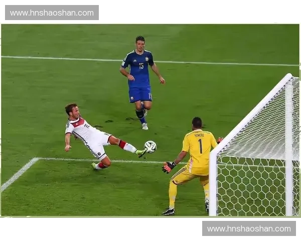 历届世界杯冠军全纪录盘点及辉煌历史回顾与精彩瞬间解析